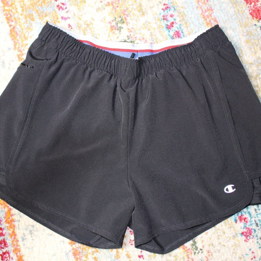 Champion Shorts